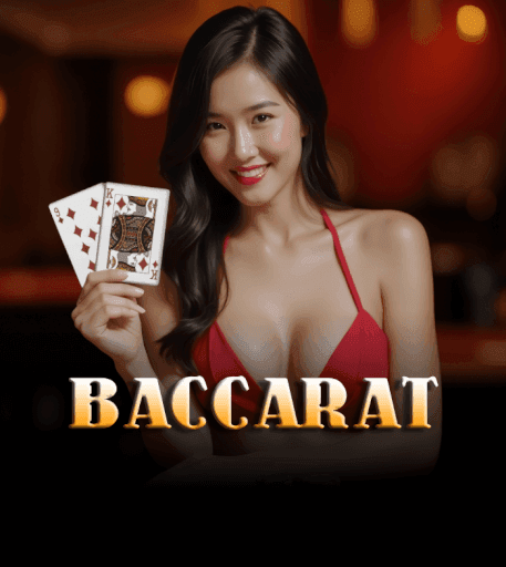 sexyae